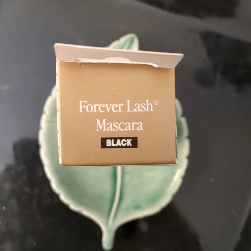 Forever Lash Mascara